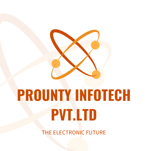 prountyinfotech.com