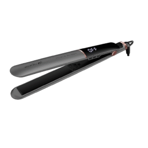 Ikonic Me Xtreme Hair Straightening