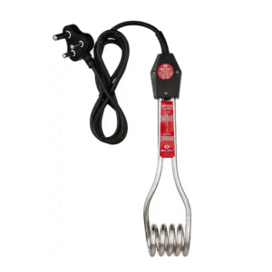 BAJAJ 150650 1500 W Immersion Heater Rod (Water)