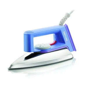 Philips 1000W Dry Iron HD1182/28