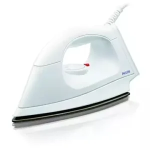 Philips 1000W Dry Iron HI113/28