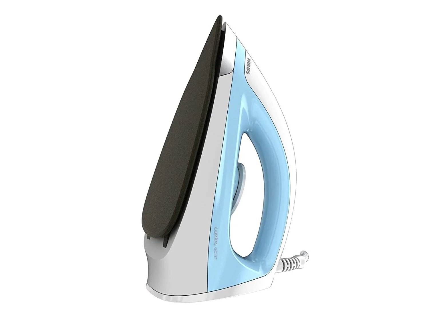 Philips 1100W Dry Iron GC157/02 - Image 3