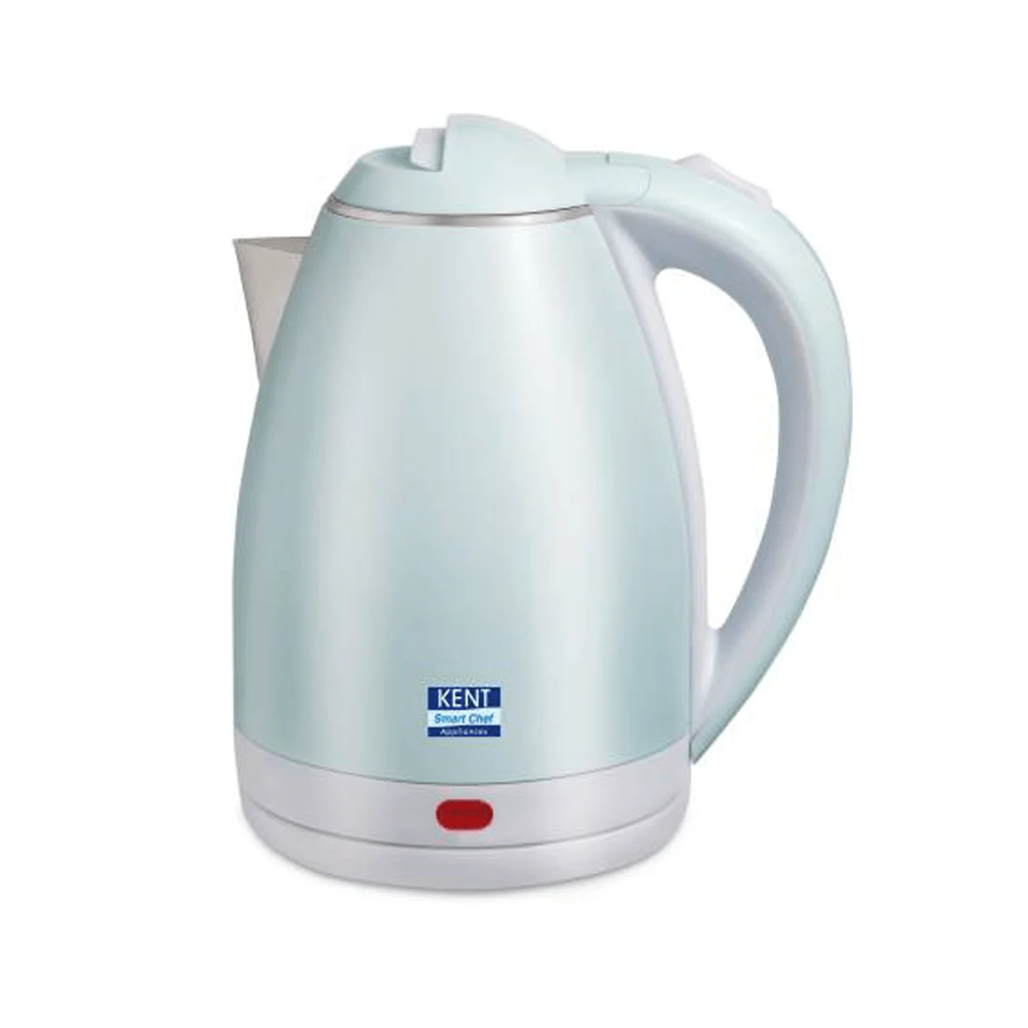 Kent Amaze Kettle 1.8Ltr Kettle