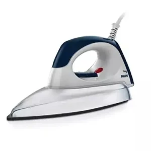 Philips 750W Dry Iron GC101/02