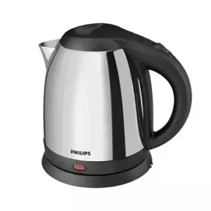Philips 1.2L Electric Kettle HD9303/02