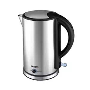 Philips 1.7L Electric Kettle HD9316/06