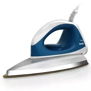 Philips 750W Dry Iron GC103/02