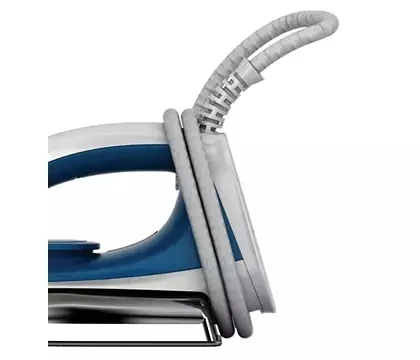 Philips 750W Dry Iron GC103/02 - Image 2