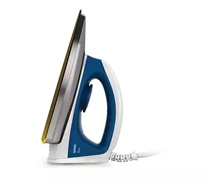 Philips 750W Dry Iron GC103/02 - Image 3