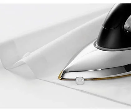 Philips 750W Dry Iron GC103/02 - Image 4