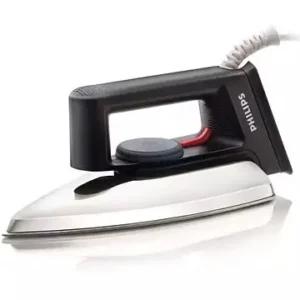 Philips 750W Dry Iron HD1134/28